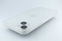 iPhone 13 128GB White Nowa Bateria Stan Bardzo Dobry Sklep CentralGsm