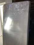 Colchao novo 0,90cmx190 m