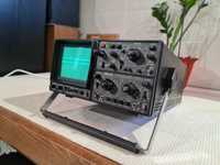 Осцилограф BBC Goertz Metrawatt Oscilloscope Omega M6003 60MHz