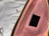 torebka louis vuitton