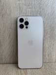 iPhone 12 Pro 128 GB Złoty Uszkodzony