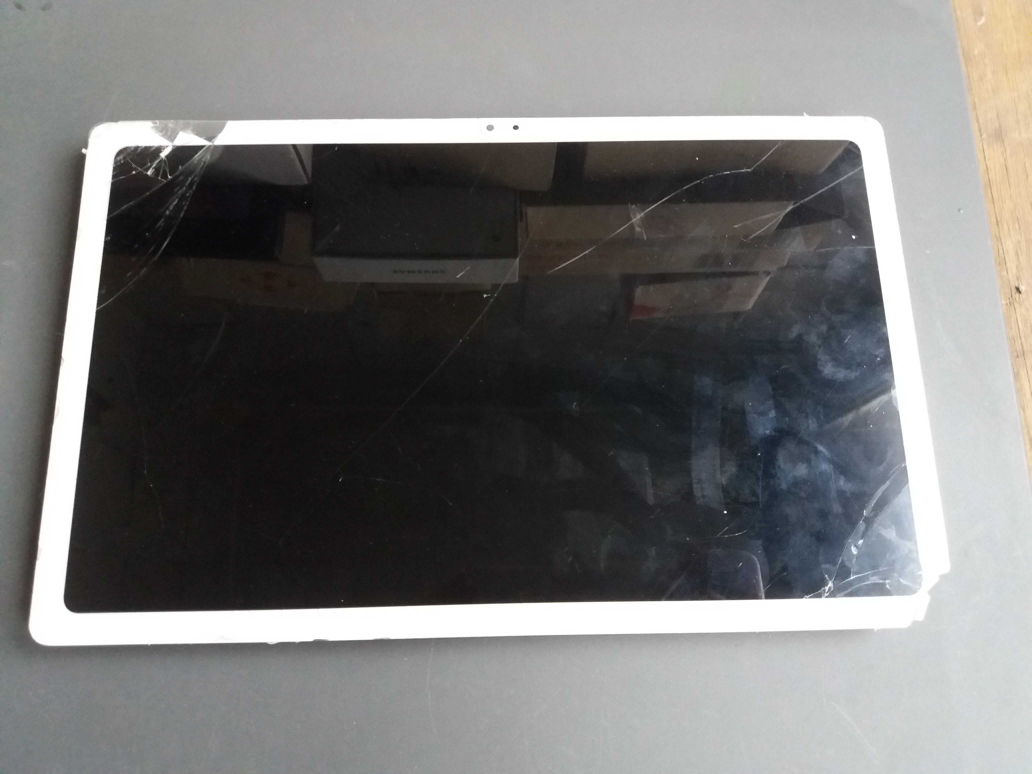 Дисплейный модуль планшета Samsung Galaxy Tab A7 10.4 (T500/505)