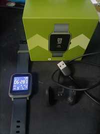 Smartwatch Amazfit bip