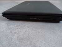 Laptop Asus sprawny 100%