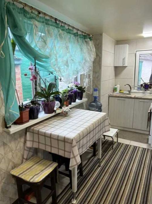 Продаж частини будинку вул. С. Табали, є можливість під єВідновлення