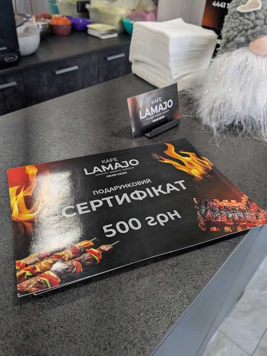 Візитки, флаєри, пакети, брошури, наклейки, етикетки, поліграфія, сети