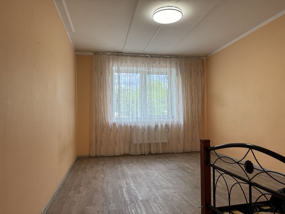 ЖК Вишнева оселя 3 кім з автоном опал. Крюківщина Вишневе Без %