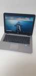 Laptop HP EliteBook 820 G3  i5 8 GB / 256 GB SSD Nowa bateria