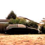 Material eg6 VTI