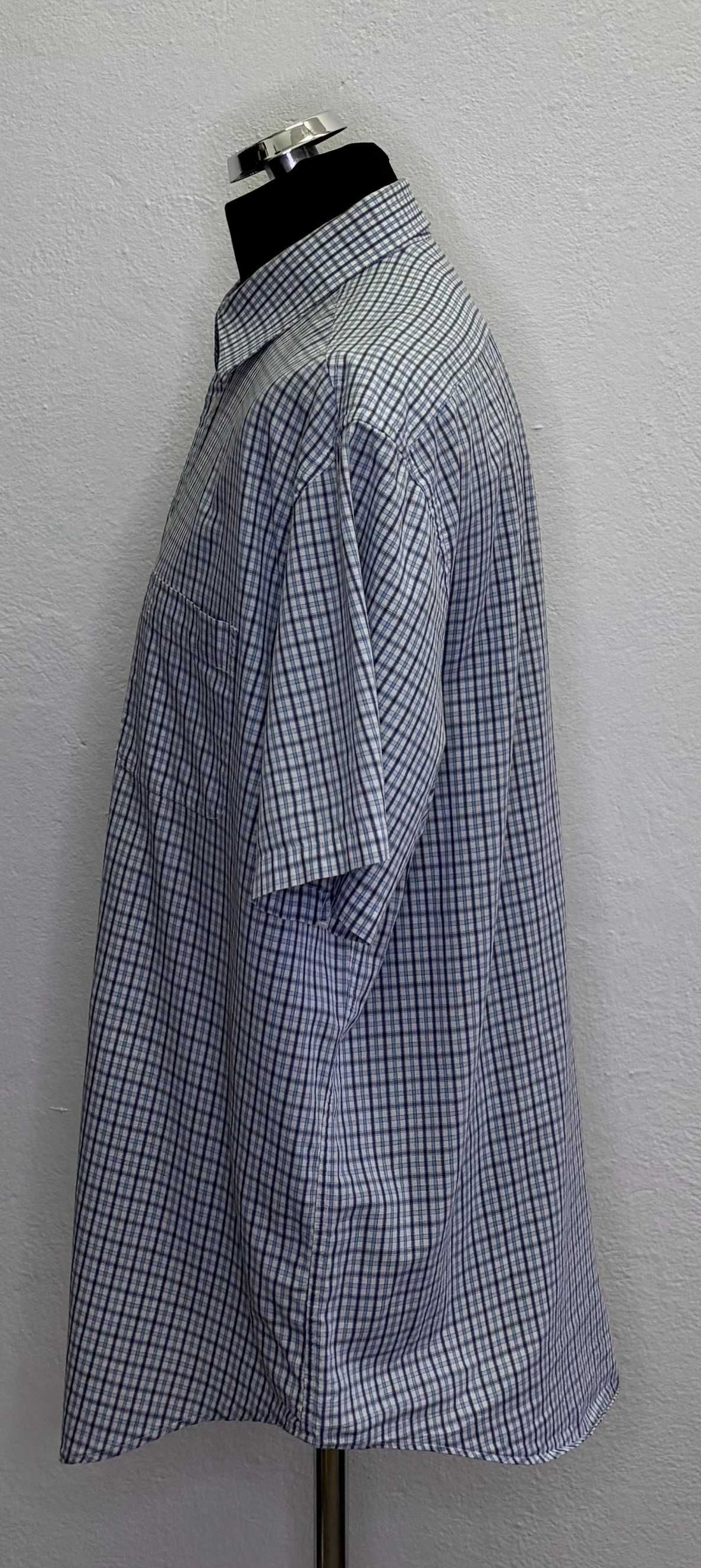 Koszula Yves Saint Laurent roz. XL