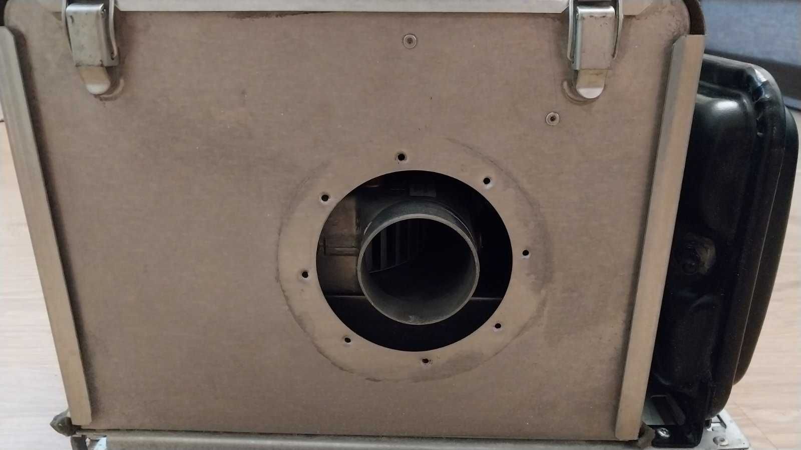 Котел Protherm Jaguar