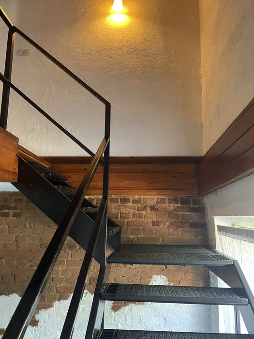 Wynajme kamienice tylko pracownikom, firmom