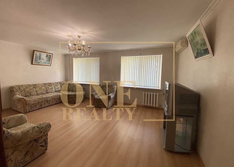 Продаж 3к кв 107 кв.м Оболонь, Євроремонт, Заїжджай та живи, Все поруч