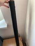 Sound Bar Xiomi.