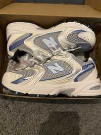 New Balance 530 numero 42,5