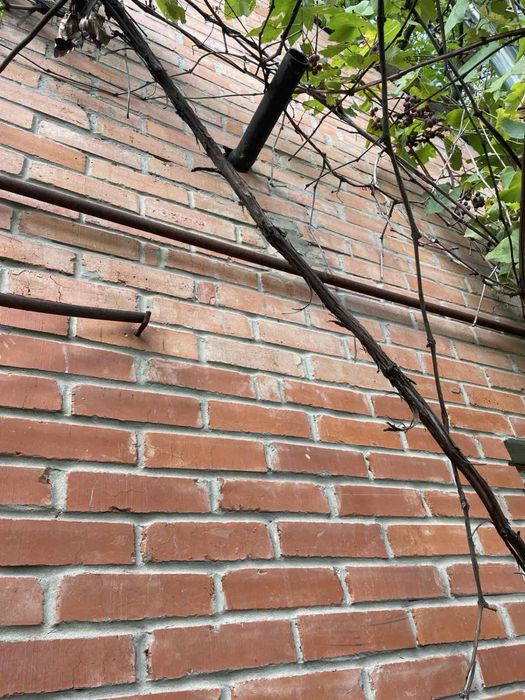 Продаж будинку, ділянка 15 соток