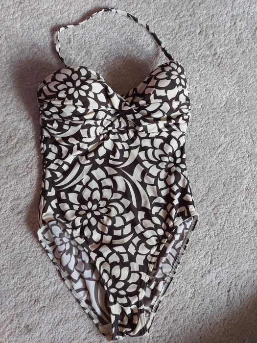 Modelujacy stroj kapielowy F&F 10 S