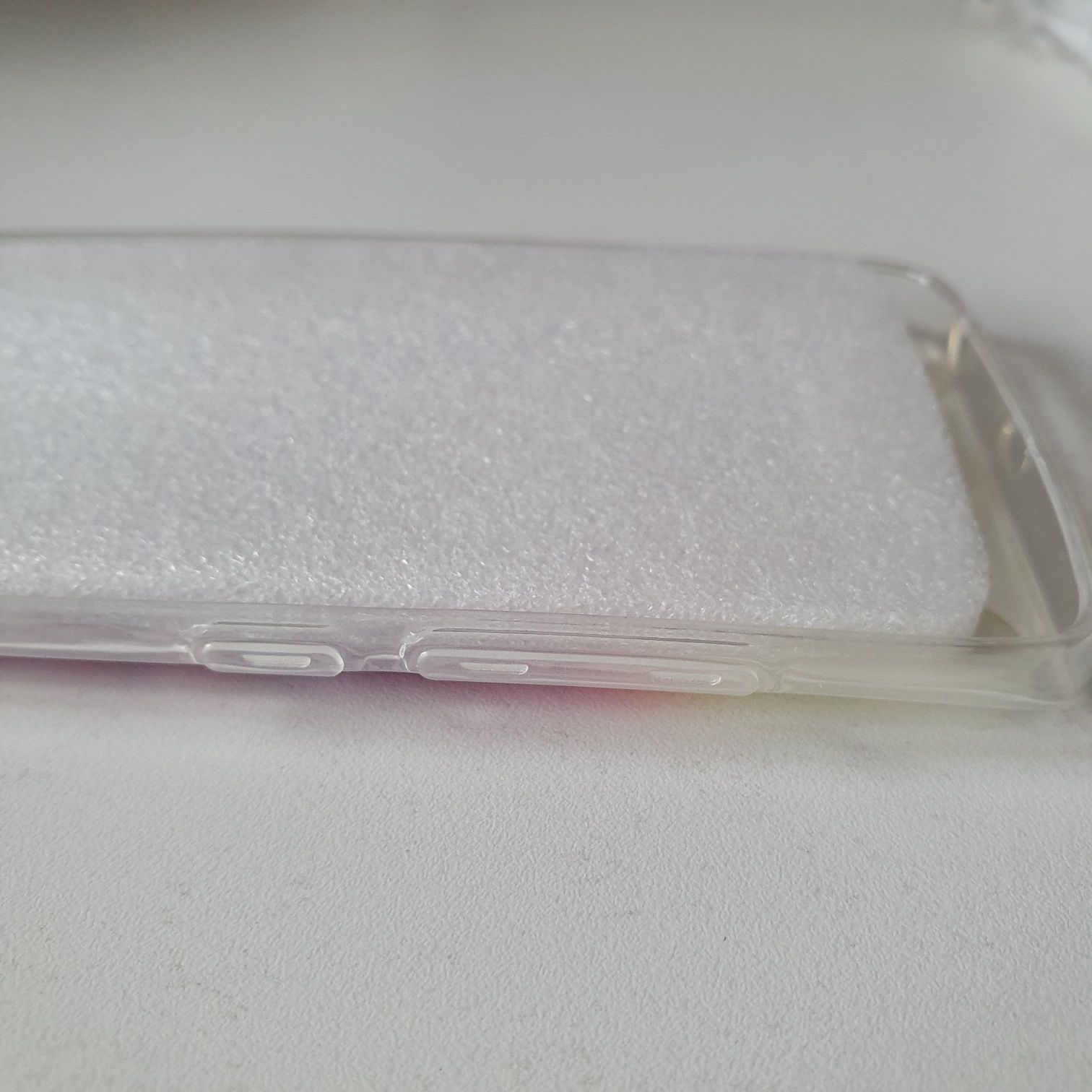 Чехол / чохол для Xiaomi Mi5