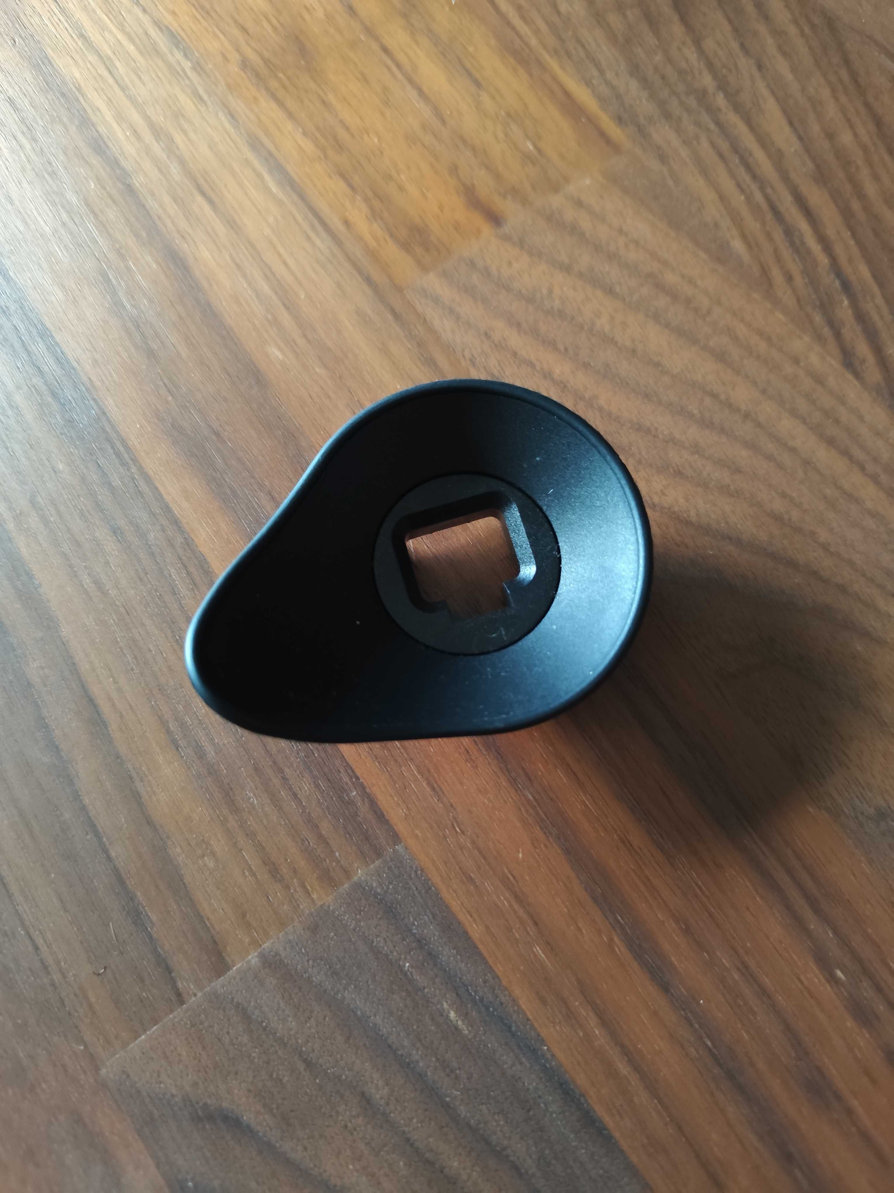 Viewfinder - Sony