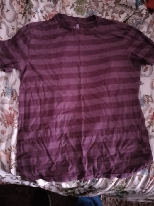 Aves Migradoras- Fialho d'Almeida-1m-12E Tshirt Homem BasicL-2EDesde2E