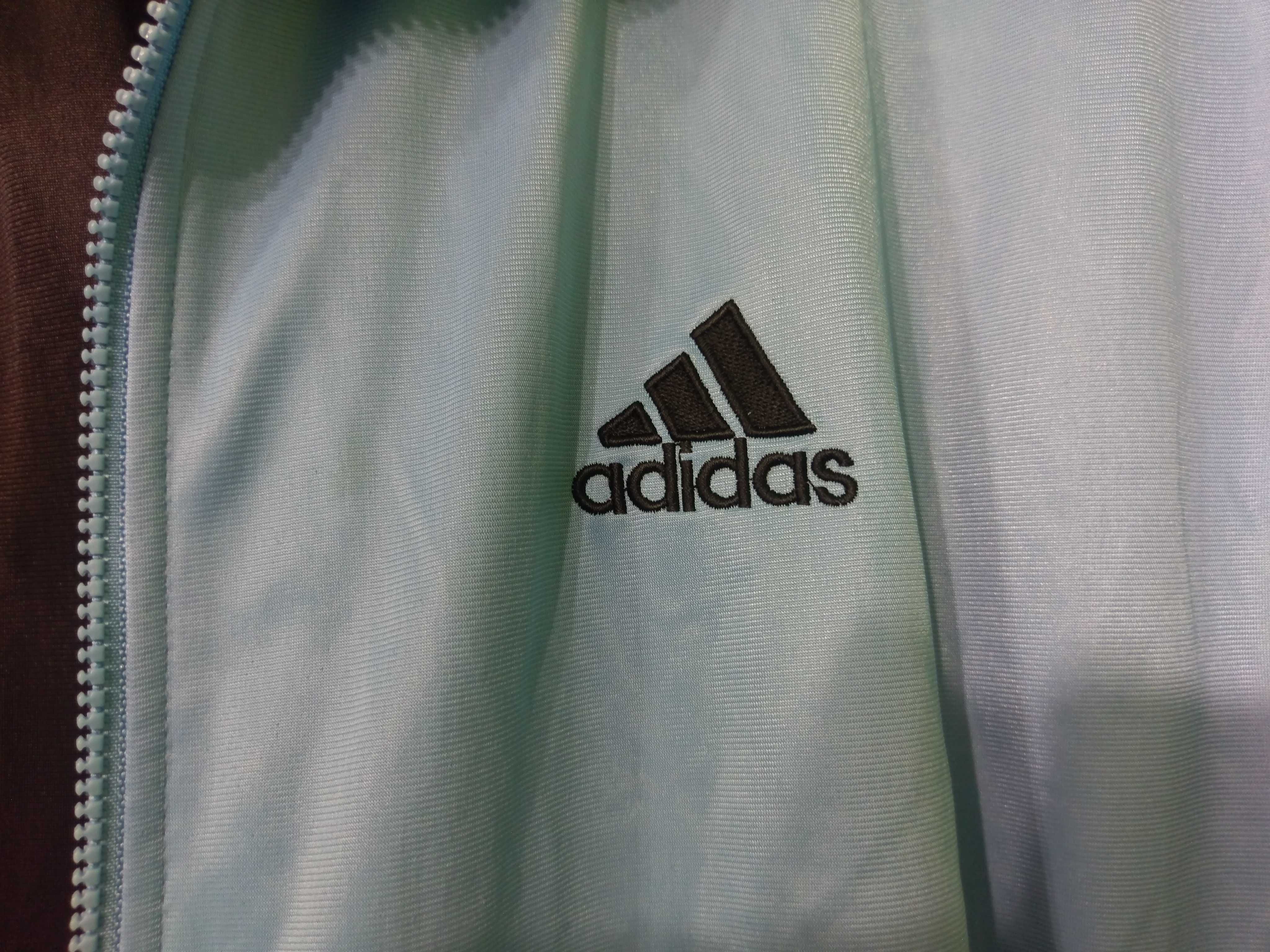 Спортивный костюм ADIDAS 54-56 размер
