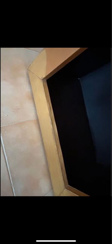 Estante / Livreiro