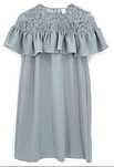 Sukienka  H&M rozm. 36