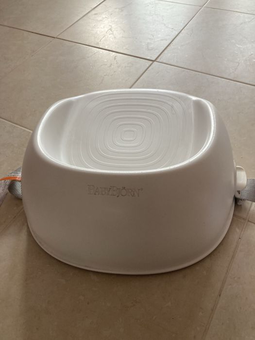 Assentos bancos caderinhas de bebe