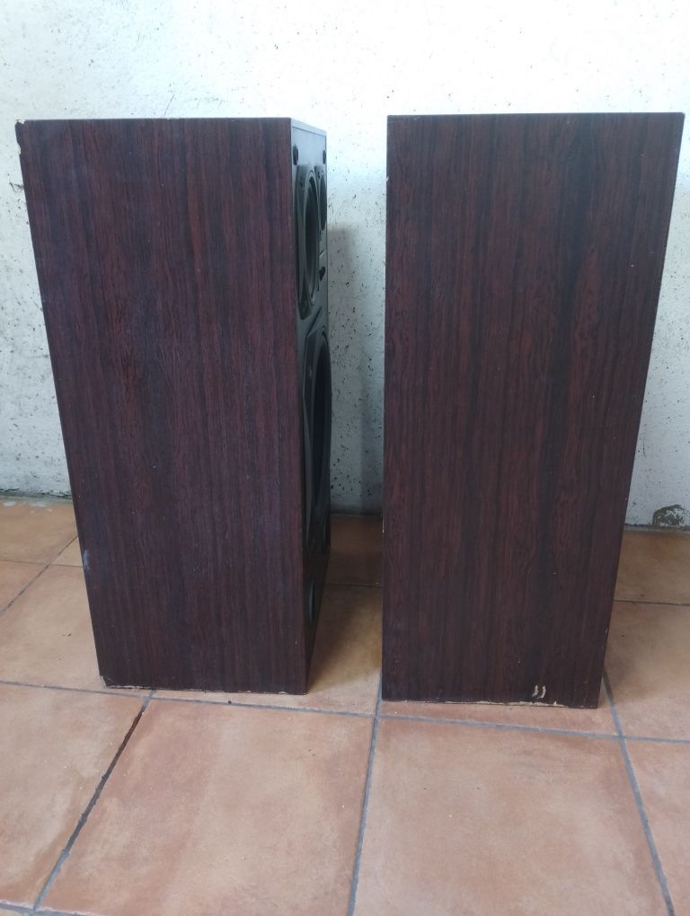Tonsil Altus 110