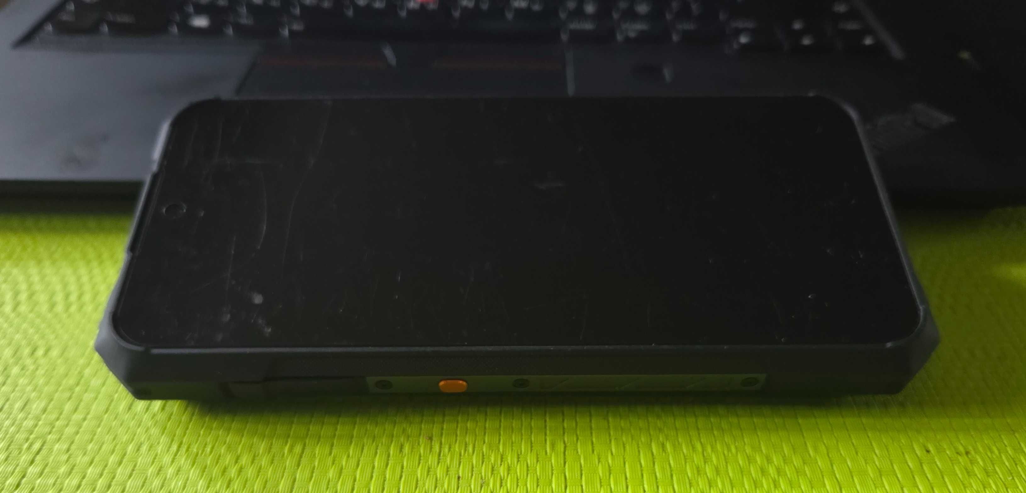 Cubot KingKong X (16х256)