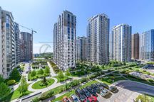 Продаж 4-кімнатної квартири Новопечерські Липки Бульвар фонтанов