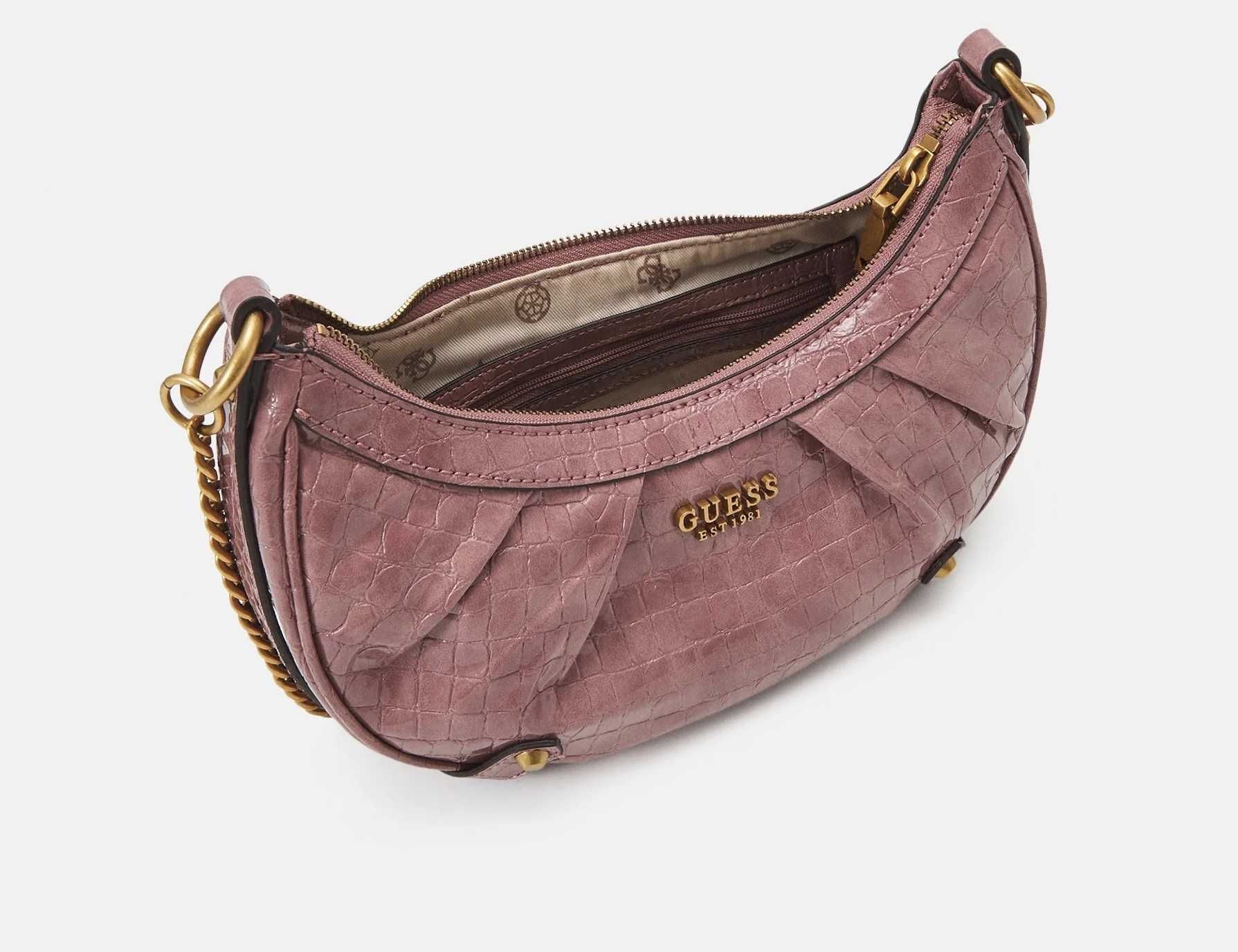 Guess Clelia torebka damska