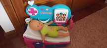 Variados Brinquedos