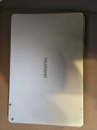 Laptop matebook mrc-w10