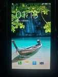 Tablet Samsung Galaxy Tab 3