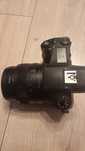 Sony RX10 I + 2 ładowarki + 2 akumulatory + zasilanie z powerbanku
