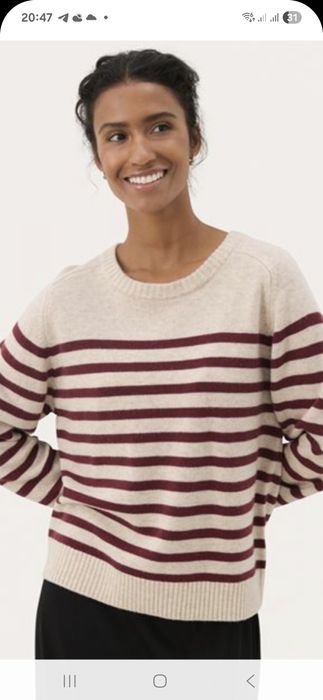 Кофта, кашемір,cos,zara, hm льон