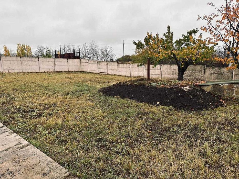 Продам будинок, Високий, Височанська громада