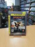 PS3 Ratchet & Clank Tools of Destruction PlayStation 3