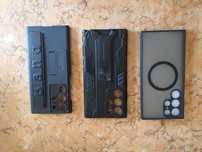 Capas Samsung Galaxy s23 ultra