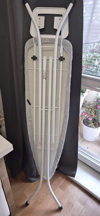 Deska do prasowania W5 nowa