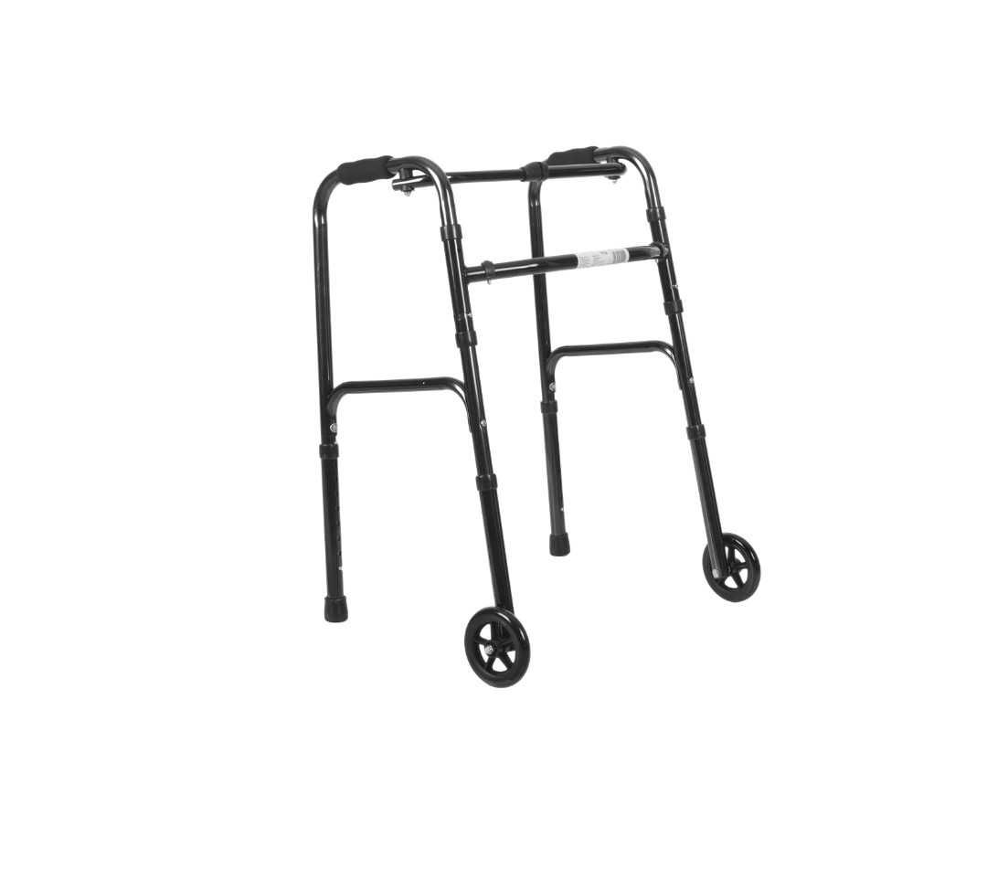 Balkonik Reha Fund RF-131