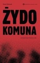 Żydokomuna Paweł Śpiewak