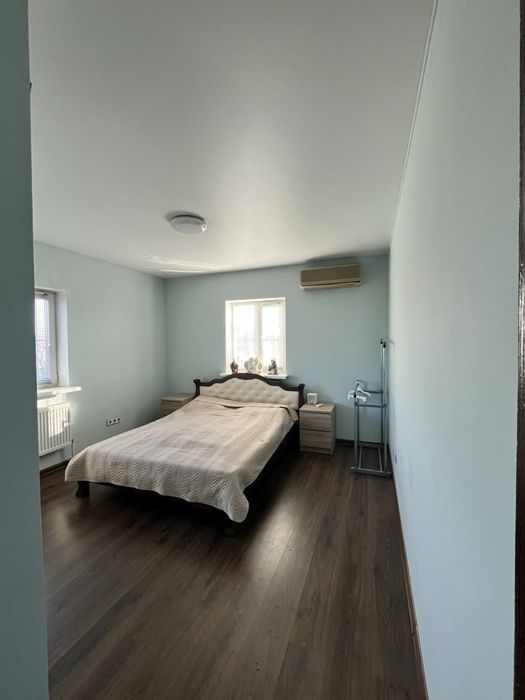 Продам дом, дачу. Волосское, Братское