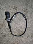 Sonda lambda vw audi seat skoda 1.6 mpi bgu bse