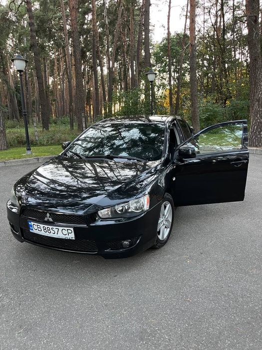 Продаж авто в дуже гарному стані