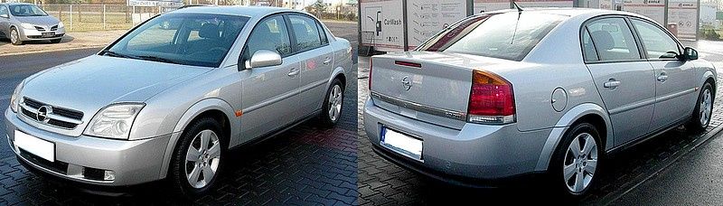 Hak Holowniczy+Moduł+Wiązka OPEL VECTRA C Sedan+Hatchback 2002do2008