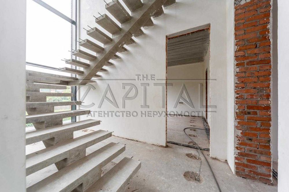 Продаж будинку, Крушинка, Фастівський р-н, БЕЗ %