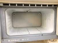 Холодильник Донбасс 316-3