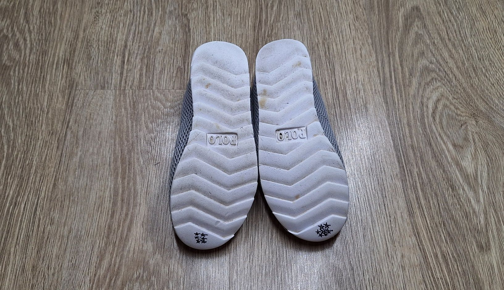 Polo Ralph Lauren buty sportowe eu 32 .5 cm 21